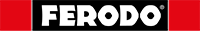 Ferodo Logo-1554190804147