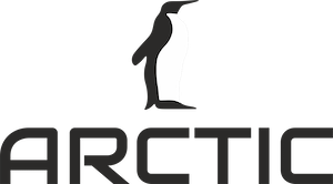 Logo Arctic