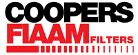 coopers-fiaam-fllters-logo-44491634A7-seeklogo.com