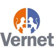 vernet-squarelogo-1457006195468